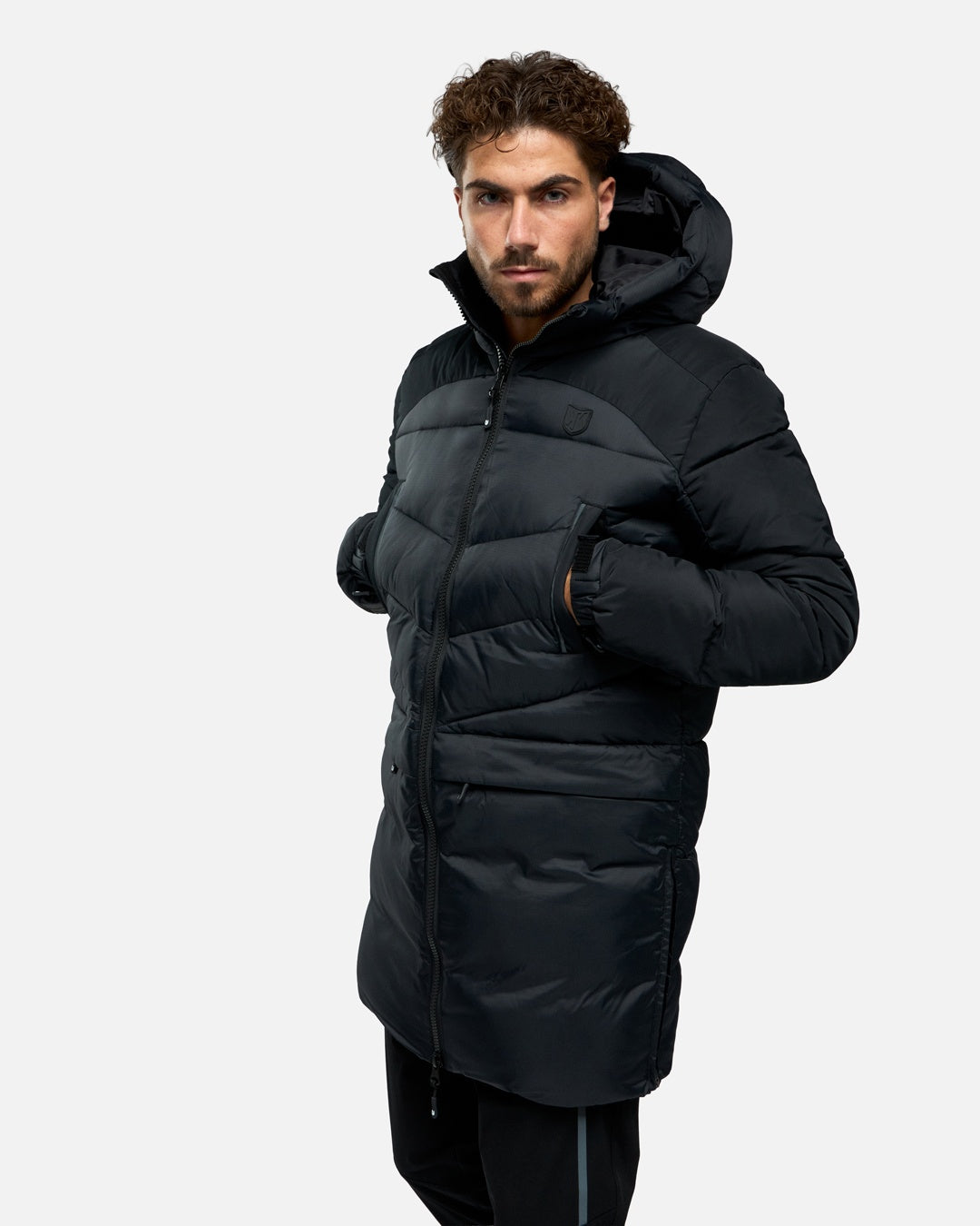 Footkorner - Footkorner