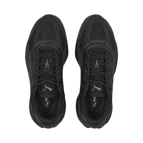 Puma Extent Nitro Mono - Black - Footkorner