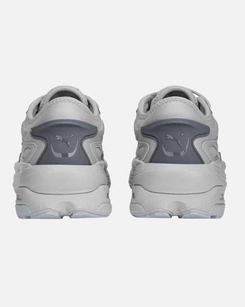 Puma Extent Nitro Mono - Gris - Footkorner