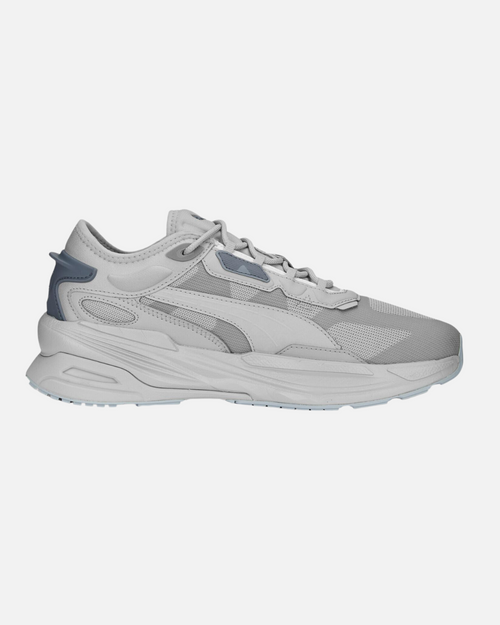 Puma Extent Nitro Mono - Gris - Footkorner