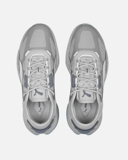 Puma Extent Nitro Mono - Gris - Footkorner