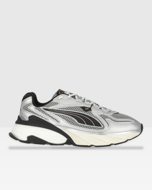 Puma Fade Nitro - Gris - Footkorner