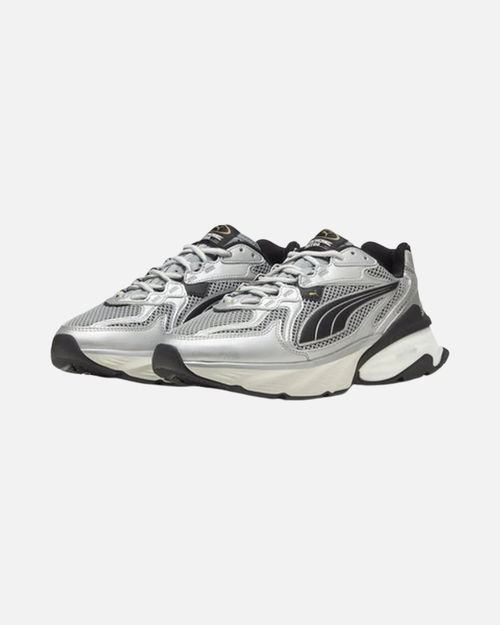 Puma Fade Nitro - Gris - Footkorner