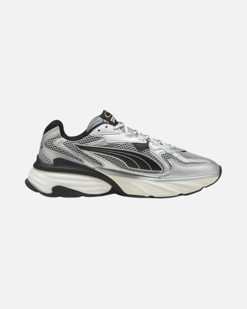 Puma Fade Nitro - Gris - Footkorner
