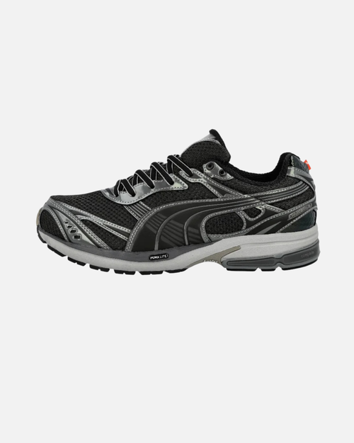 Puma Homura OG+ - Negro - Footkorner