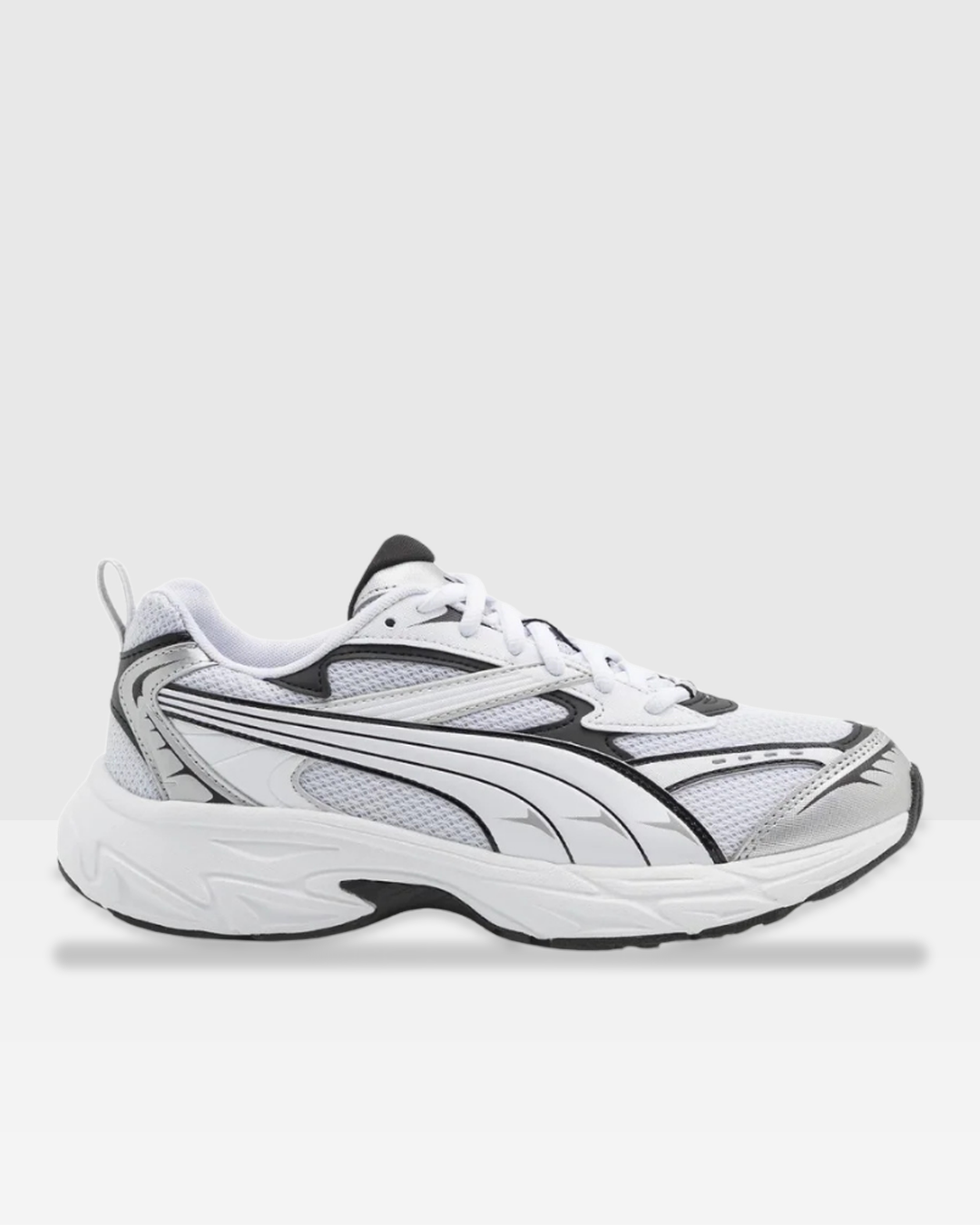 Footkorner - Footkorner