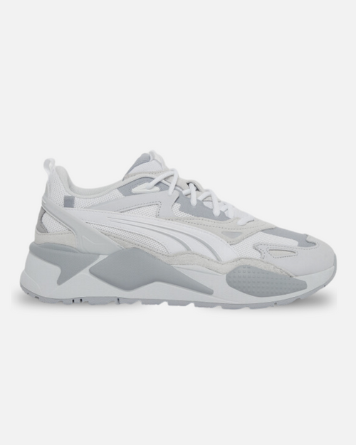 Puma RS-X Efekt - White/Grey - Footkorner
