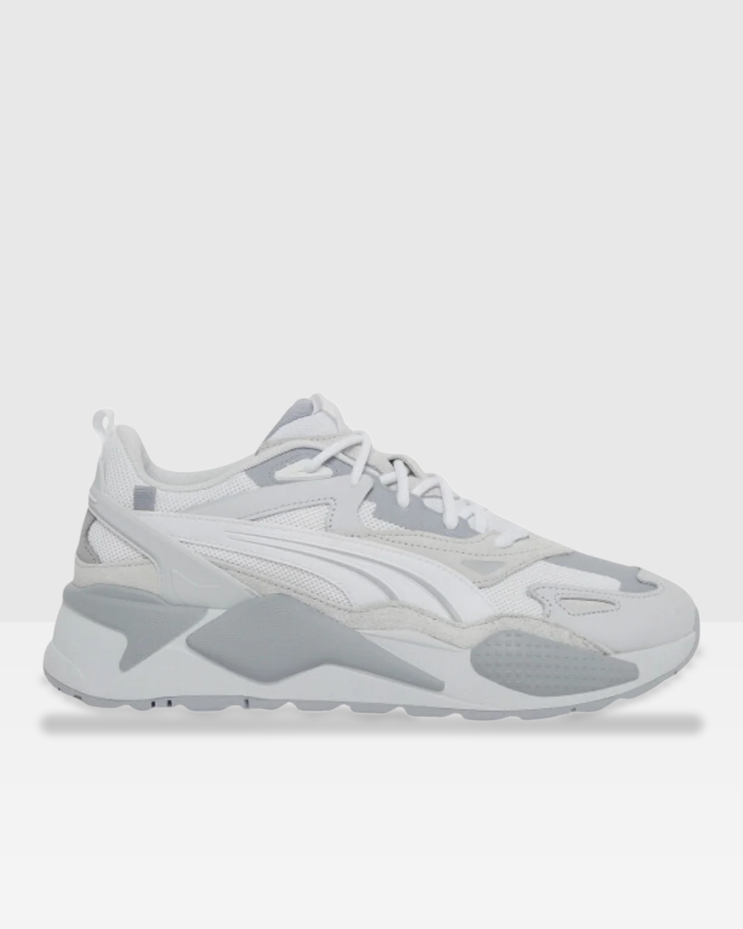 Footkorner - Footkorner