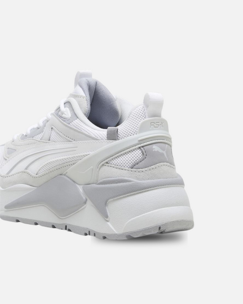 Puma RS-X Efekt - White/Grey - Footkorner