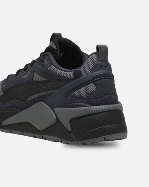 Puma RS-X Efekt - Negro/Gris - Footkorner