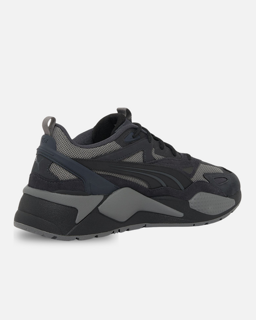 Puma RS-X Efekt - Negro/Gris - Footkorner