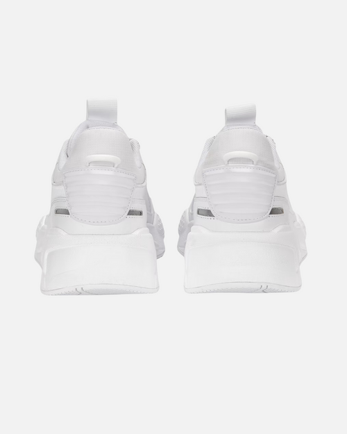 Puma RS-X Triple - Weiß - Footkorner
