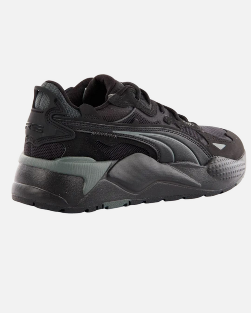 Puma RS-X Up - Noir - Footkorner