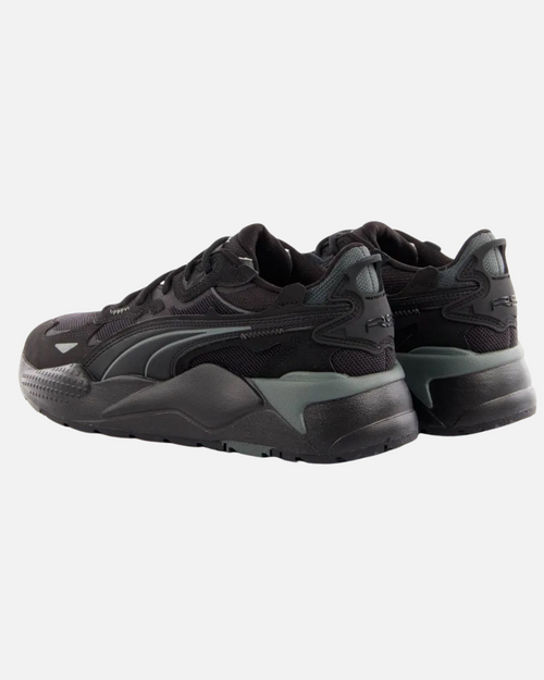 Puma RS-X Up - Noir - Footkorner