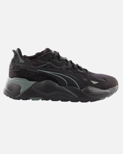 Puma RS-X Up - Noir - Footkorner