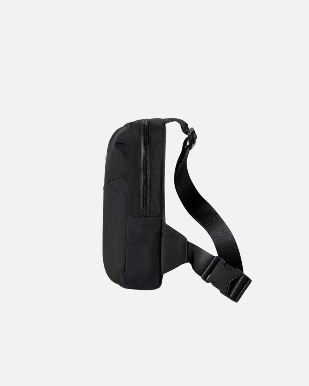 FootkornerBorsa a tracolla Nike Aura - Nero