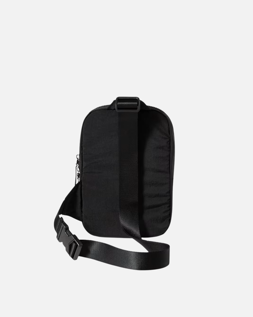 Borsa a tracolla Nike Aura - Nero - Footkorner
