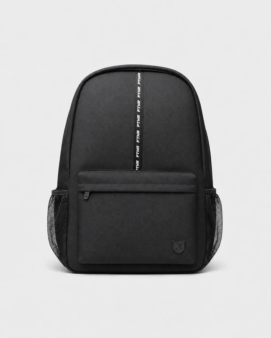 FootkornerSac a dos ftkr challenge noir