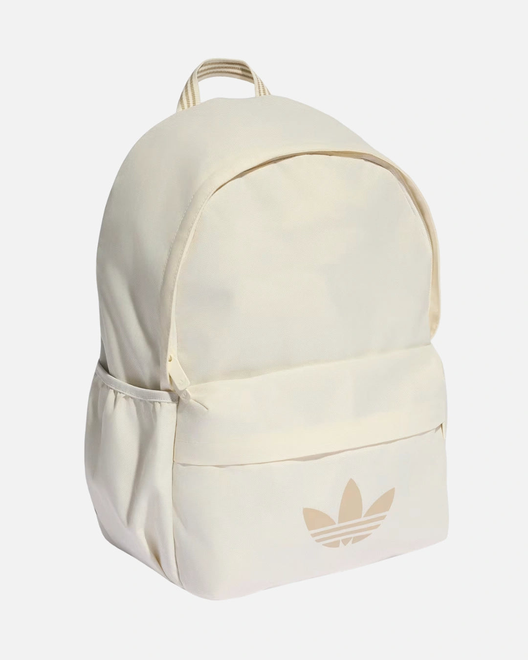 FootkornerAdidas Adicolor Classic Rucksack – Beige