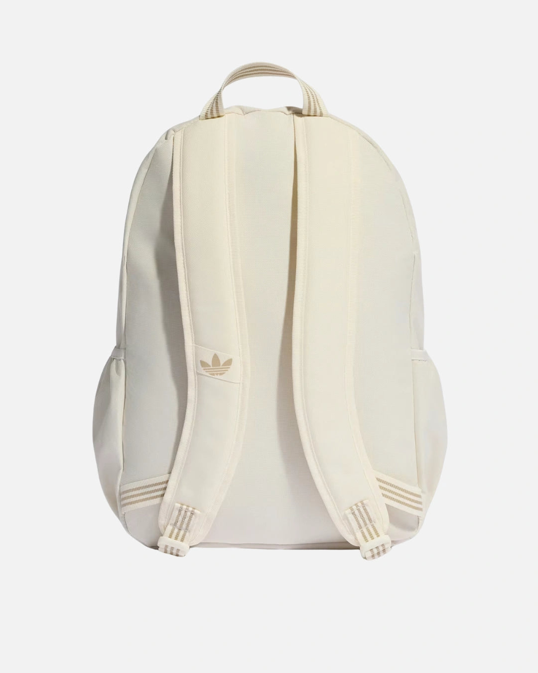 FootkornerAdidas Adicolor Classic Rucksack – Beige