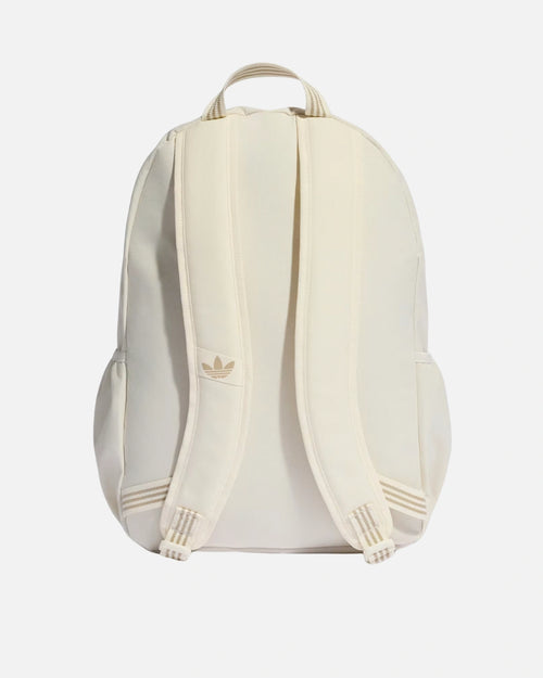 Adidas Adicolor Classic Rucksack – Beige - Footkorner