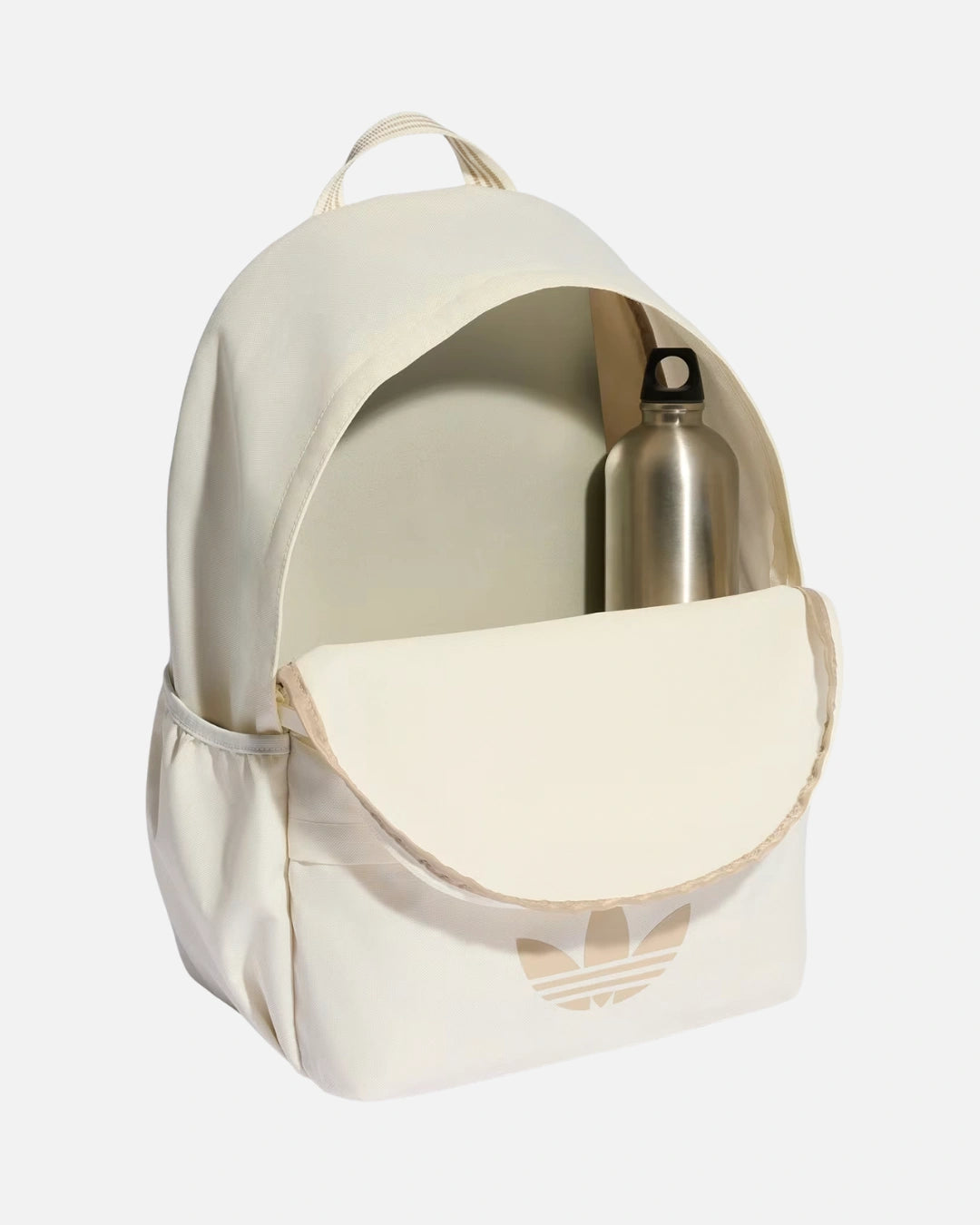 FootkornerAdidas Adicolor Classic Rucksack – Beige