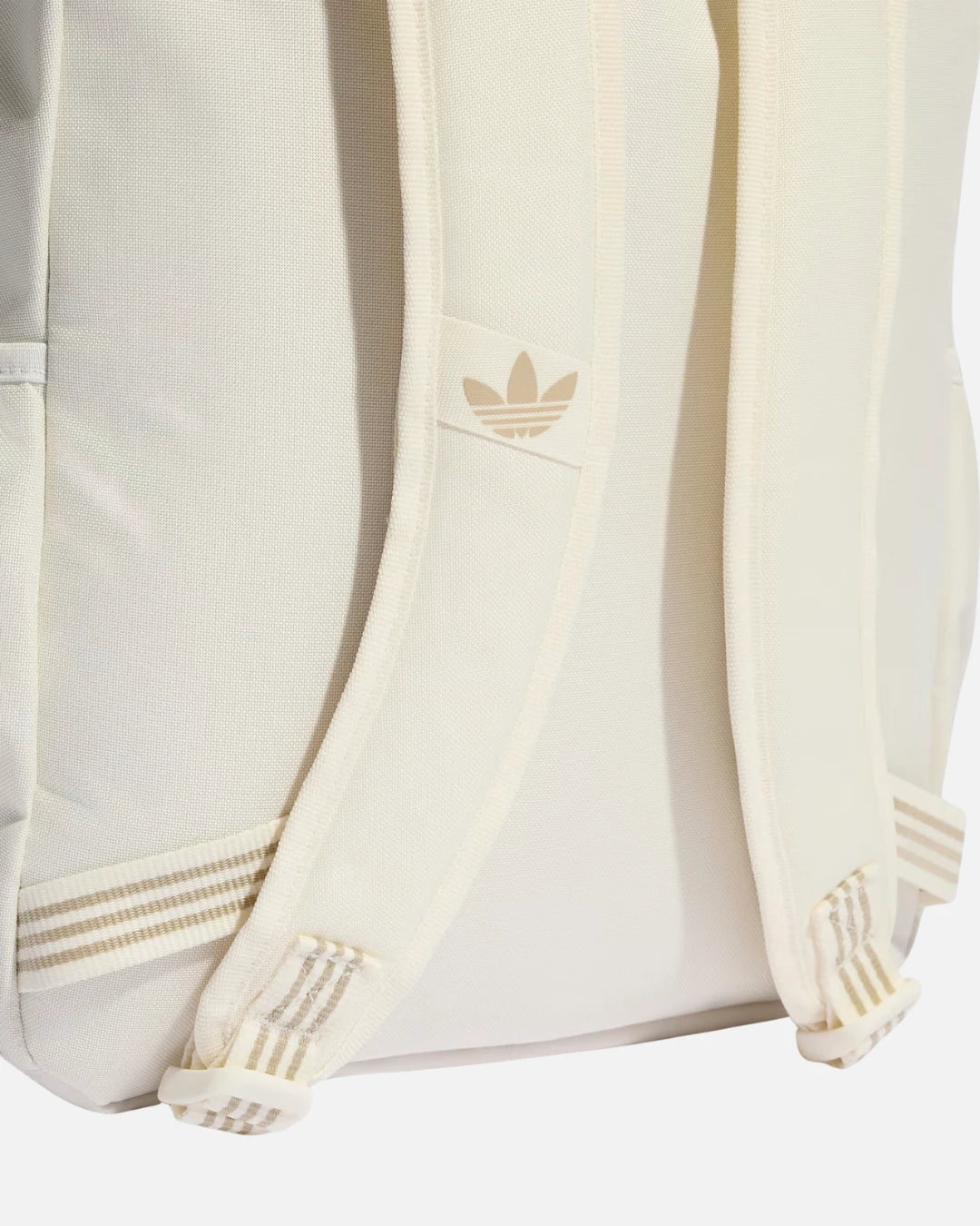FootkornerAdidas Adicolor Classic Rucksack – Beige