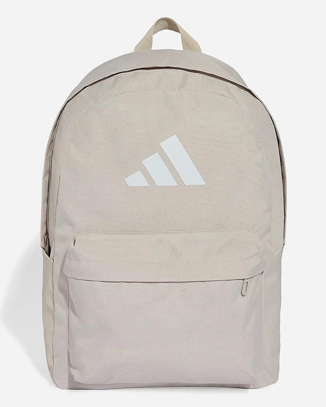FootkornerSac à dos Adidas - Beige