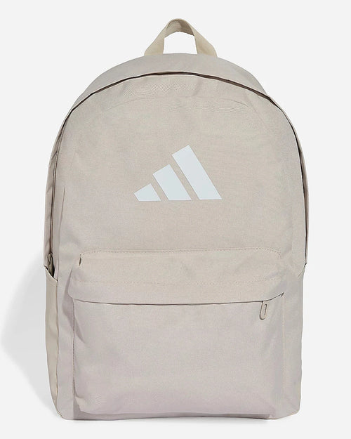 Sac à dos Adidas - Beige - Footkorner