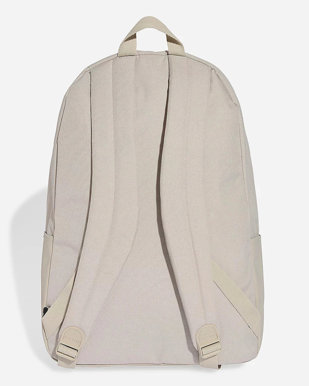 FootkornerSac à dos Adidas - Beige