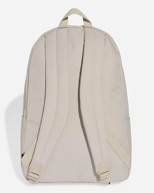 Sac à dos Adidas - Beige - Footkorner