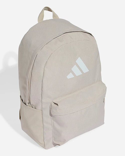 Sac à dos Adidas - Beige - Footkorner