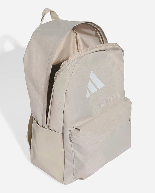 Sac à dos Adidas - Beige - Footkorner