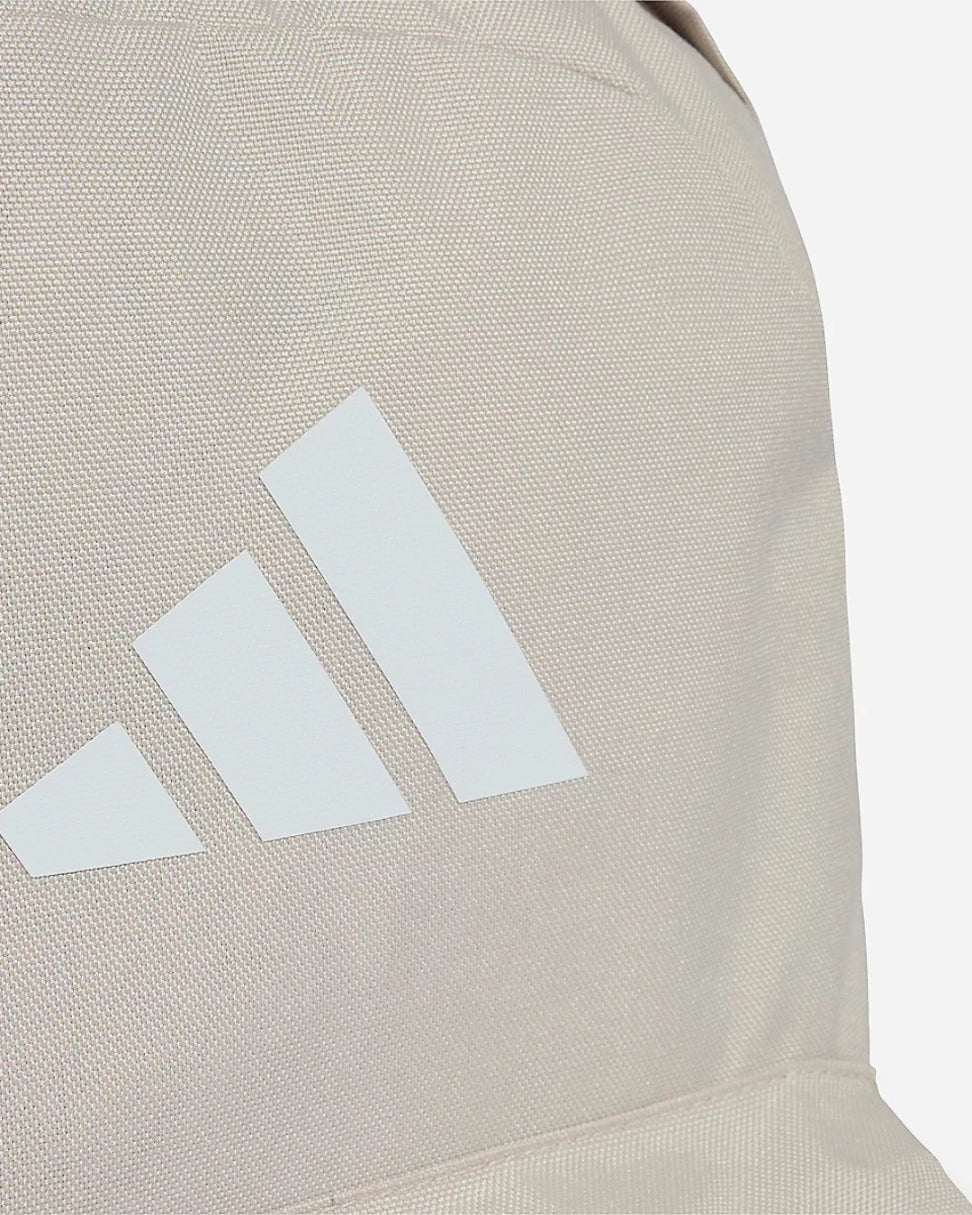 FootkornerSac à dos Adidas - Beige