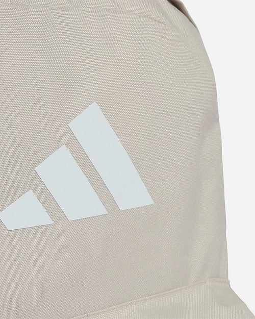 Sac à dos Adidas - Beige - Footkorner