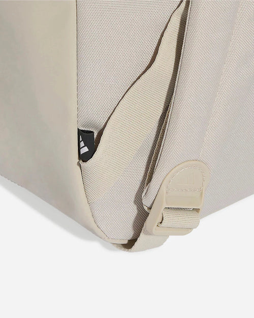 Sac à dos Adidas - Beige - Footkorner