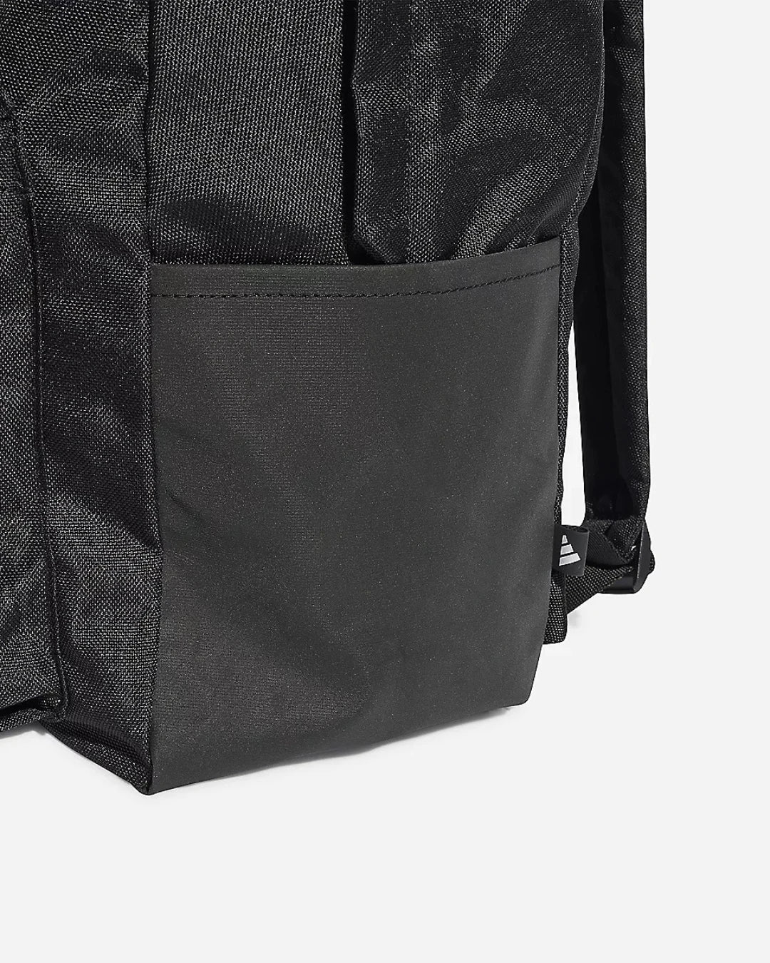 FootkornerSac à dos Adidas Classic - Noir/Doré