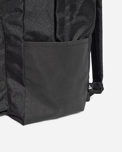 Sac à dos Adidas Classic - Noir/Doré - Footkorner