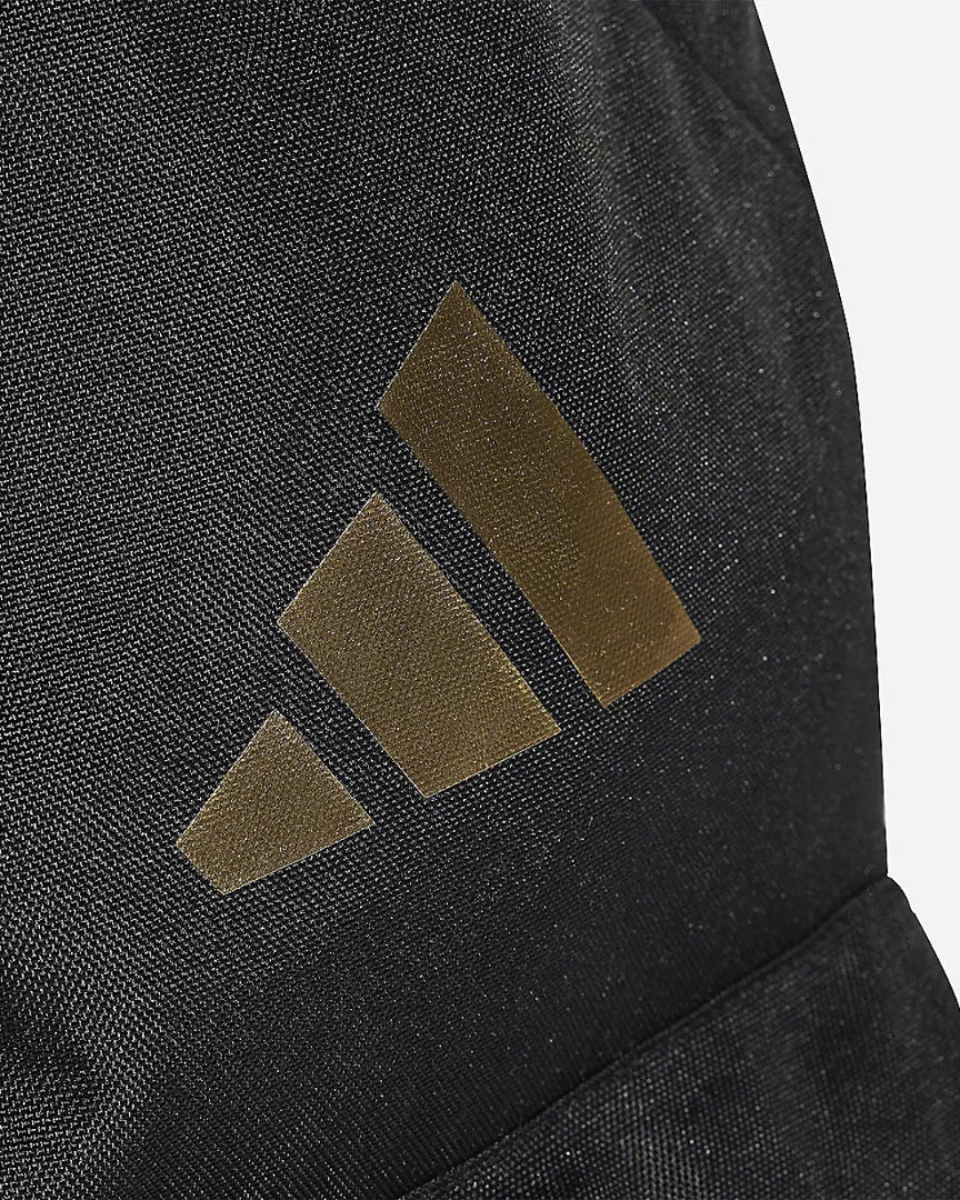 FootkornerSac à dos Adidas Classic - Noir/Doré
