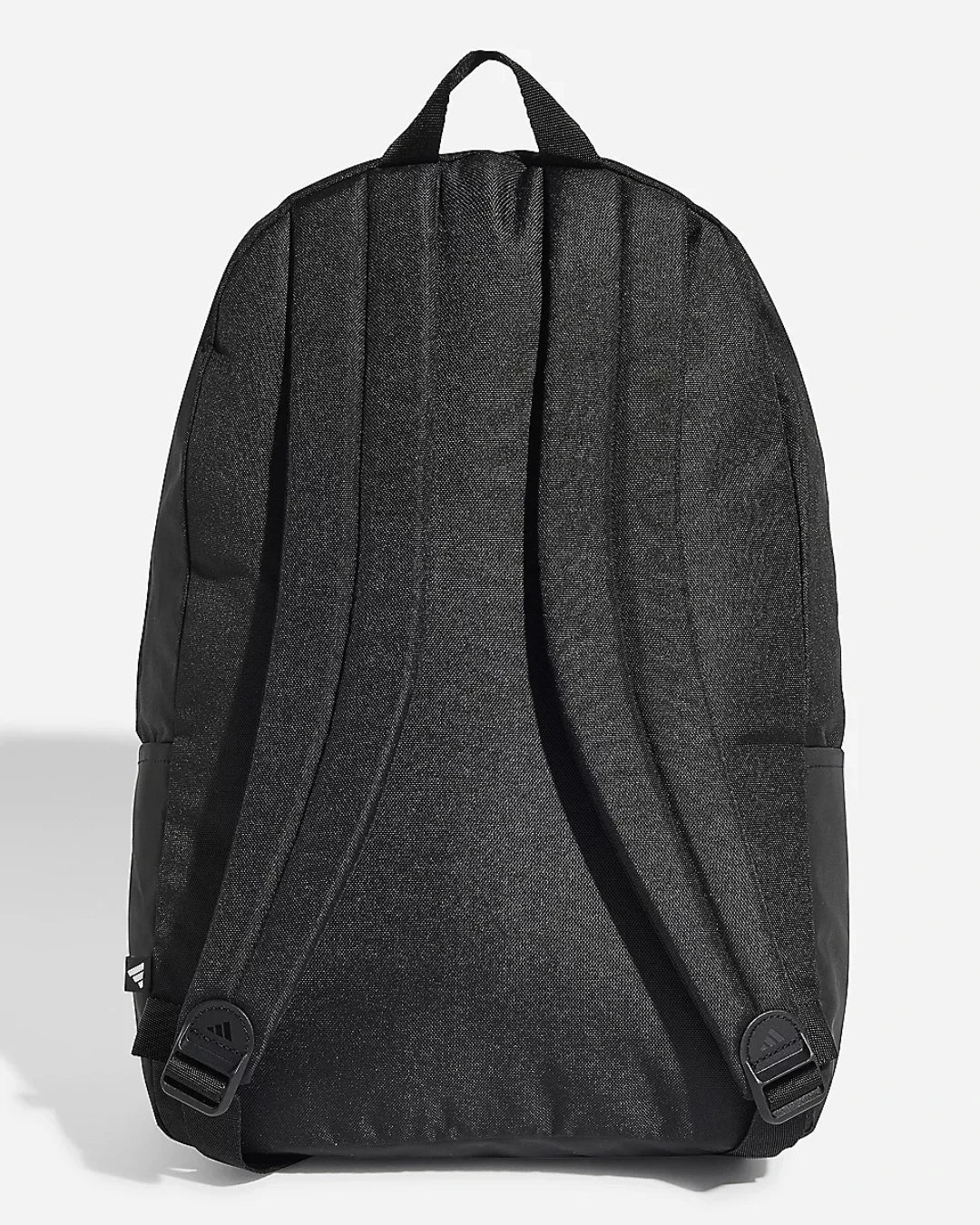 FootkornerSac à dos Adidas Classic - Noir/Doré