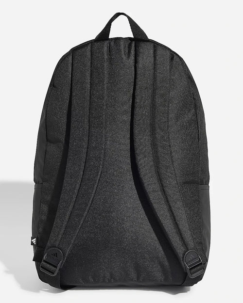 Sac à dos Adidas Classic - Noir/Doré - Footkorner