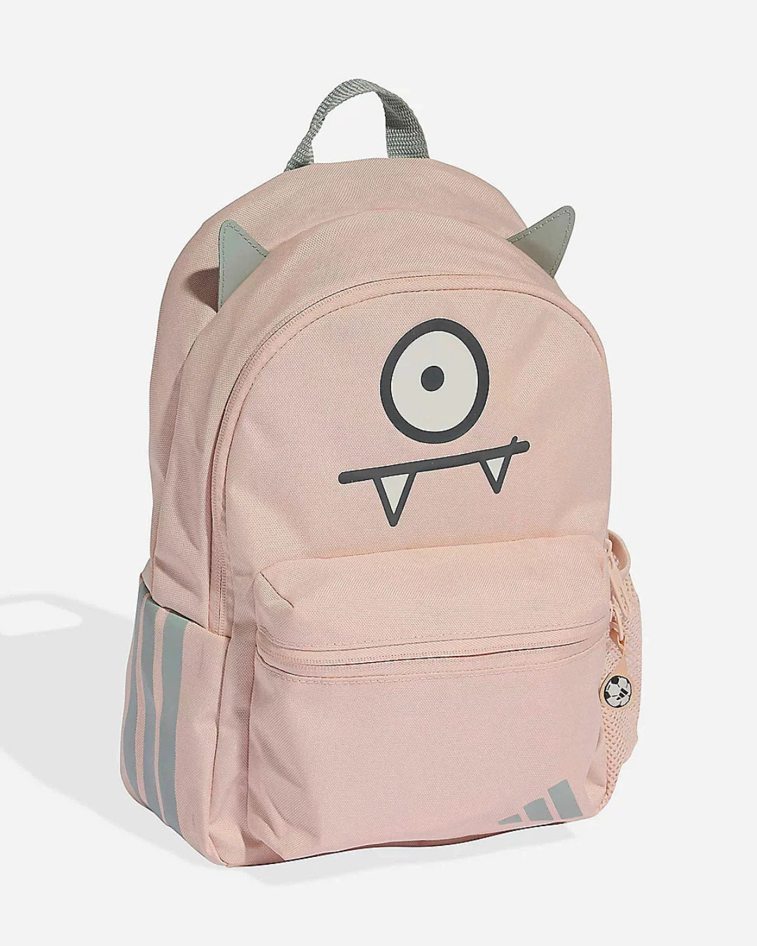 FootkornerSac à dos Adidas Tiro - Rose
