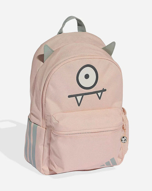 Sac à dos Adidas Tiro - Rose - Footkorner