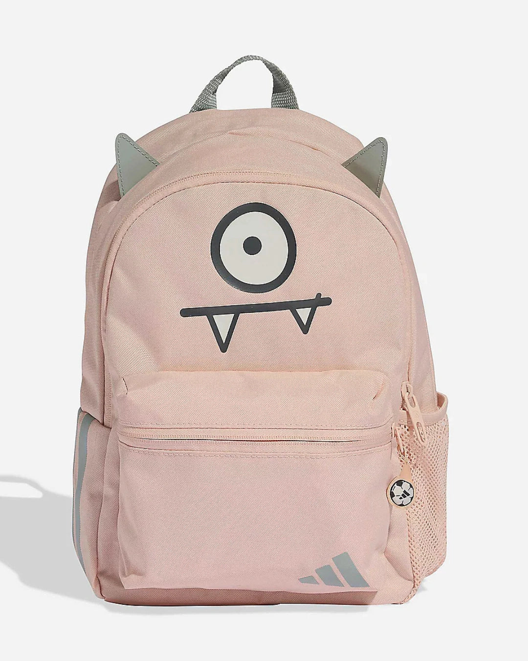 FootkornerSac à dos Adidas Tiro - Rose