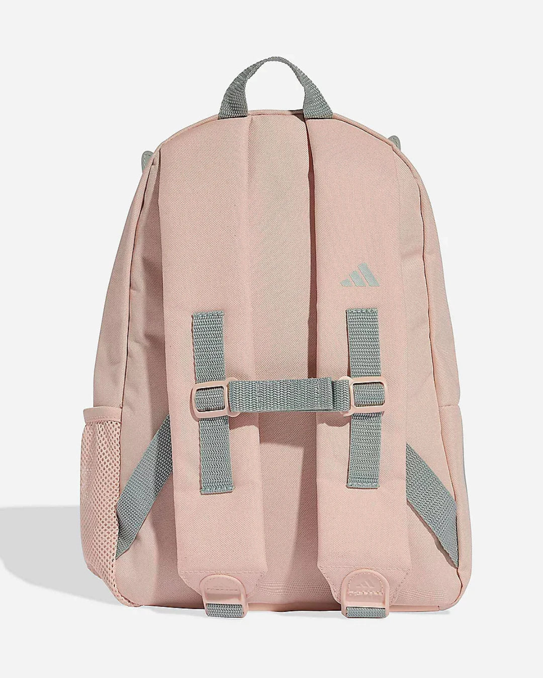 FootkornerSac à dos Adidas Tiro - Rose
