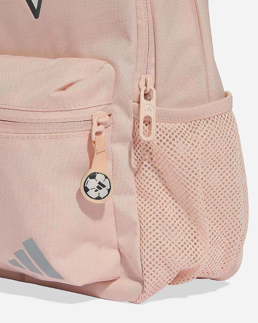 FootkornerSac à dos Adidas Tiro - Rose