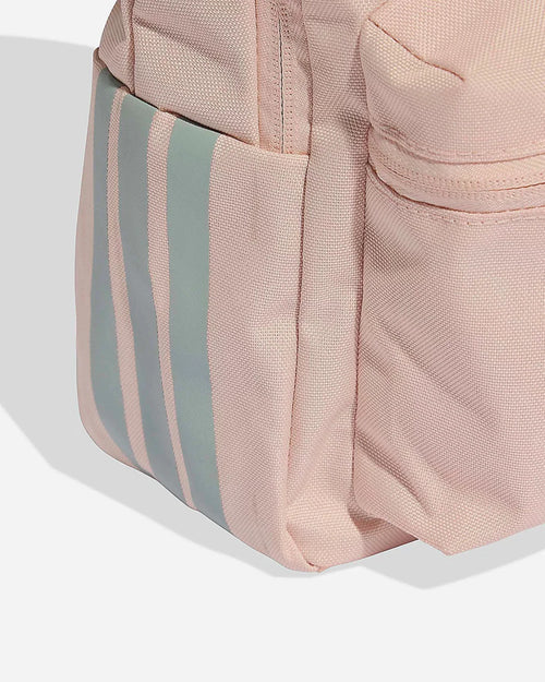 Sac à dos Adidas Tiro - Rose - Footkorner