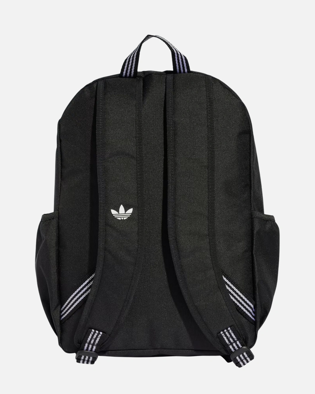 FootkornerSac à dos avec trousse Adidas - Noir