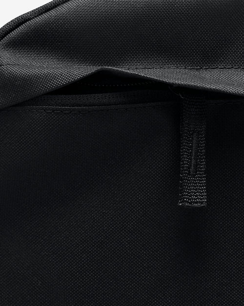 Sac à Dos Nike - Noir/Blanc - Footkorner