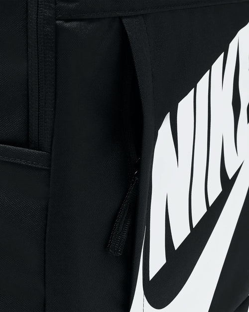 Sac à Dos Nike - Noir/Blanc - Footkorner